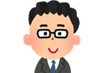 花村先生 花村先生