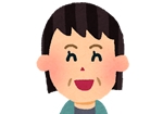 近藤Y先生 近藤Y先生