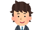 久礼田先生 久礼田先生