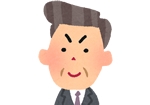 妙木先生 妙木先生