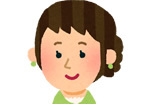 小川先生 小川先生