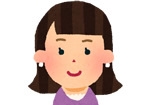 鈴木先生 鈴木先生