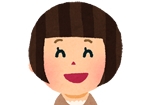 高木先生 高木先生