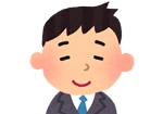 戸梶先生 戸梶先生