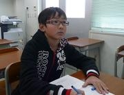 筒井爽人(朝倉第2小) 筒井爽人(朝倉第2小)