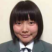廣井萌栞(学芸高校) 廣井萌栞(学芸高校)
