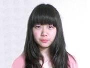 岩崎 瑞紀(学芸高校) 岩崎 瑞紀(学芸高校)