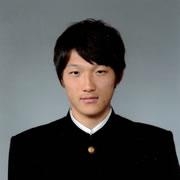 前田嘉哉(学芸高校) 前田嘉哉(学芸高校)