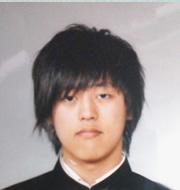 松岡 俊介(学芸) 松岡 俊介(学芸)
