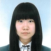 宮田萌夢(学芸高校) 宮田萌夢(学芸高校)