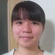 高橋美由紀(学芸高校) 高橋美由紀(学芸高校)