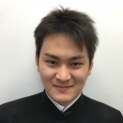 谷本亮(学芸高校) 谷本亮(学芸高校)