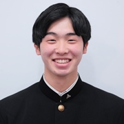 廣永蓮太朗(高知西高校英語科) 廣永蓮太朗(高知西高校英語科)