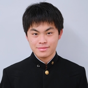 市川豪人(追手前高校) 市川豪人(追手前高校)