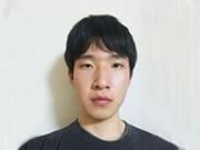 蒲原圭佑(高知高) 蒲原圭佑(高知高)