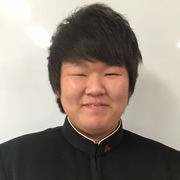 高橋一成(高知高校) 高橋一成(高知高校)
