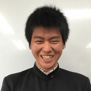 山﨑恵太(高知高校) 山﨑恵太(高知高校)