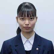 松﨑雅(土佐高校) 松﨑雅(土佐高校)