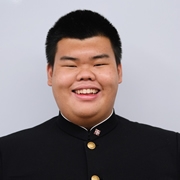 宮本祐成(土佐高校) 宮本祐成(土佐高校)