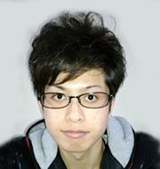 北村 光章(西高) 北村 光章(西高)