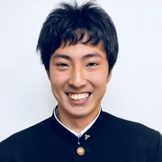 大野晴彦(西高校) 大野晴彦(西高校)