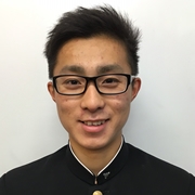 澤田誠(西高校) 澤田誠(西高校)
