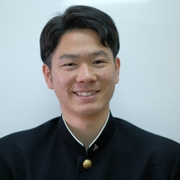塩田貫晴(西高校) 塩田貫晴(西高校)