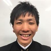 濱口大吾(追手前高校) 濱口大吾(追手前高校)