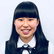 原山直美(追手前高校) 原山直美(追手前高校)