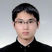 平田諒太(追手前高校) 平田諒太(追手前高校)