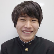 宮地悠馬(追手前高校) 宮地悠馬(追手前高校)