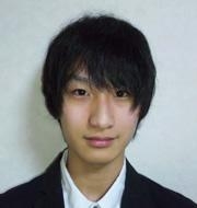 川崎 唯織(小津) 川崎 唯織(小津)