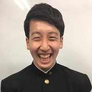 西澤誠(小津高校) 西澤誠(小津高校)