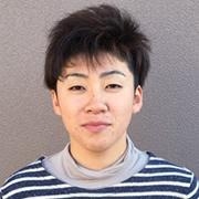野瀬啓介(小津高校) 野瀬啓介(小津高校)