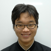 小田幸一朗(西高校) 小田幸一朗(西高校)