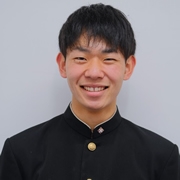 沢田舜弥(土佐高校) 沢田舜弥(土佐高校)