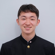 嶋岡睦人(土佐高校) 嶋岡睦人(土佐高校)
