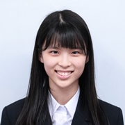 田村美咲(土佐高校) 田村美咲(土佐高校)