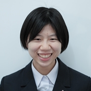 田中麻美(土佐高校) 田中麻美(土佐高校)