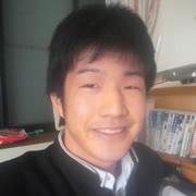 有光亮(土佐高校) 有光亮(土佐高校)
