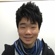 池田伊織(土佐高校) 池田伊織(土佐高校)