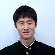 伊野部重智(土佐高校) 伊野部重智(土佐高校)