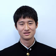 伊野部重智（土佐高校）