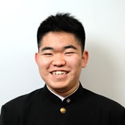 梶原葵(土佐高校) 梶原葵(土佐高校)