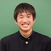 西森友哉(土佐高校) 西森友哉(土佐高校)