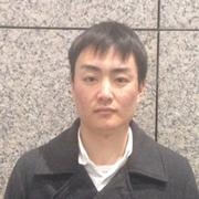 織田真史(土佐高校) 織田真史(土佐高校)