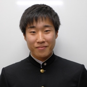 吉田優太(土佐高校) 吉田優太(土佐高校)