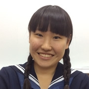 池田香奈(土佐女子高校) 池田香奈(土佐女子高校)
