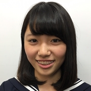 野瀬愛未(土佐女子高校) 野瀬愛未(土佐女子高校)