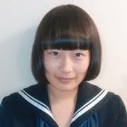 髙橋咲恵(土佐女子高校) 髙橋咲恵(土佐女子高校)